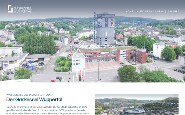 der-gaskessel.de