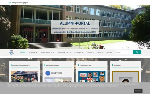 www.alumni-ges.de
