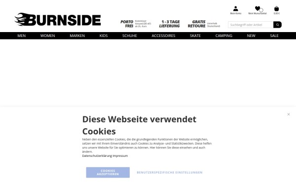 www.burnsideshop.de