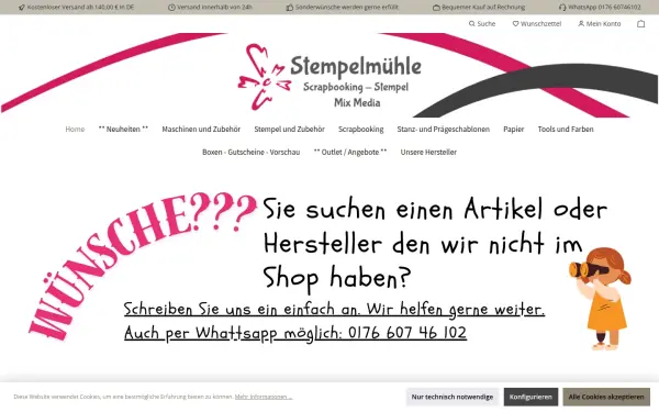 www.stempelmuehle.de