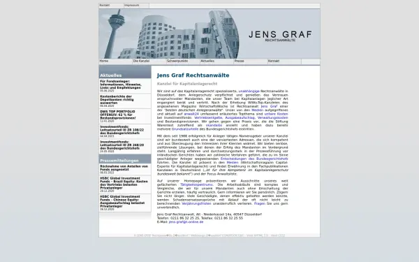 ausgabeaufschlag24.de