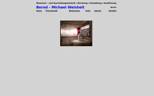 ausstellungstechnik-weisheit.de