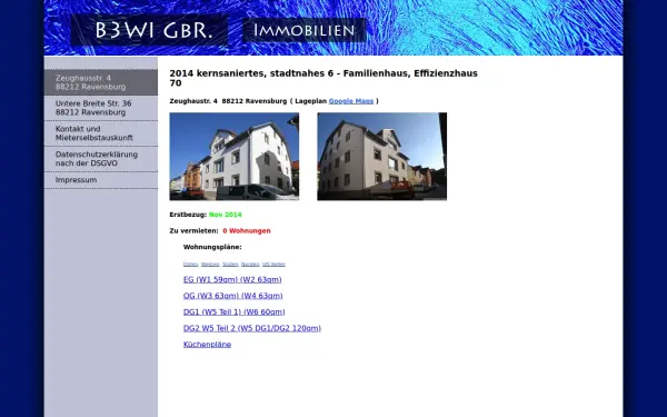 b3wi.de