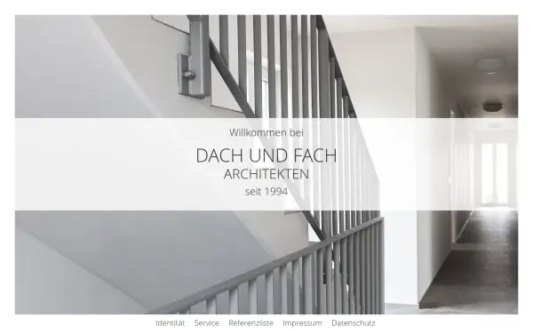 dach-und-fach.de