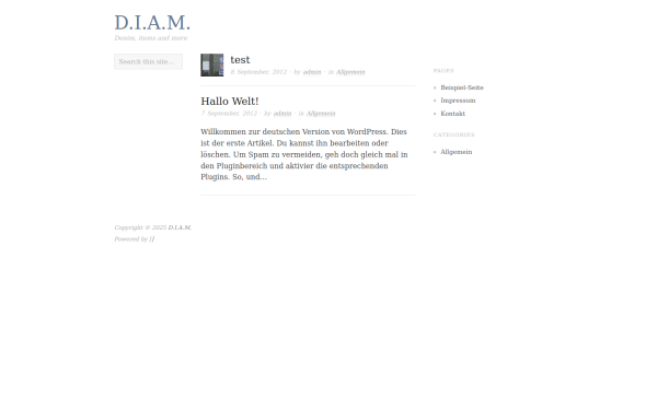 diam-office.de