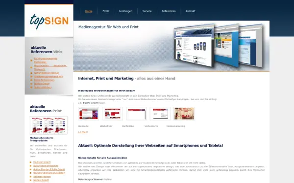 dr-schrix.de