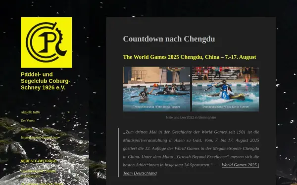 psc-coburg.de