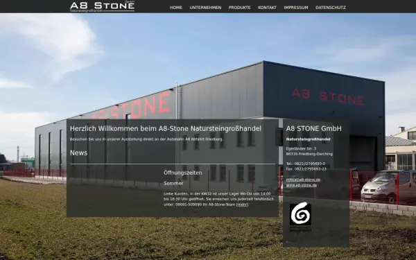 www.a8-stone.com