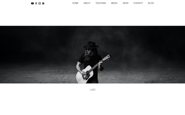 www.georgneumann.at