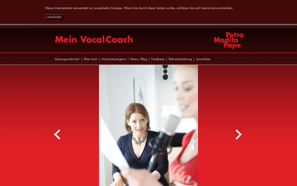 www.mein-vocalcoach.de