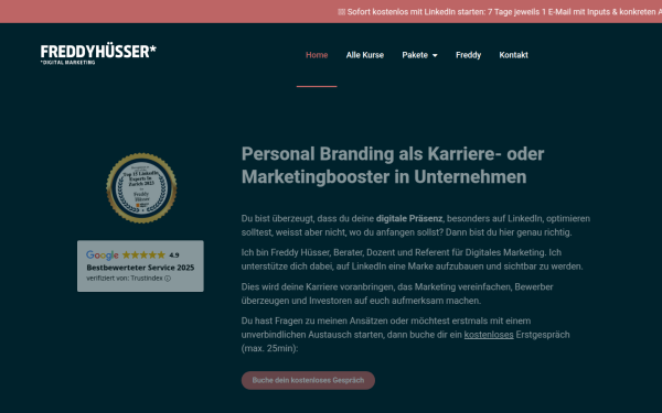 freddyhuesser.ch
