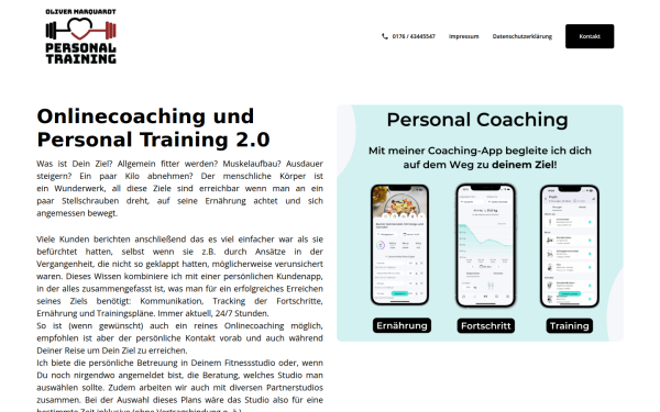 personal-trainer-viersen.de