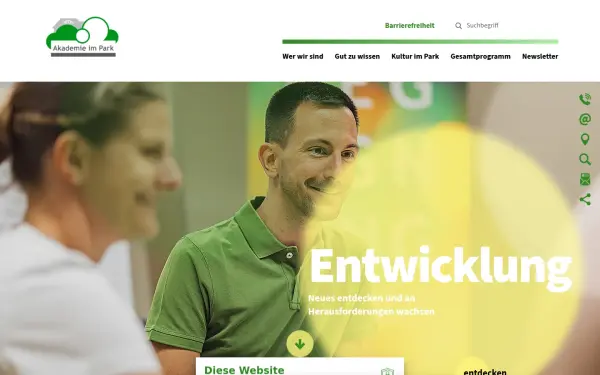 www.akademie-im-park.de