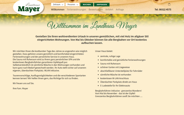 www.mayer-oberstdorf.de