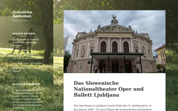 grassnet.de