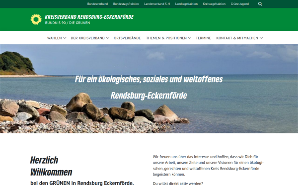 gruene-rendsburg-eckernfoerde.de