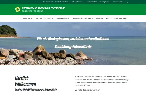 gruene-rendsburg-eckernfoerde.de