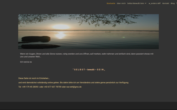 lebenimpulse.at