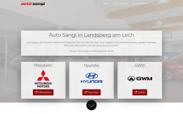 www.auto-sangl.de