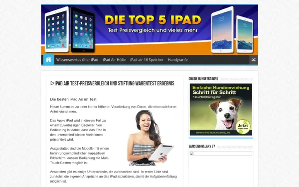 www.ipad-air-test.de