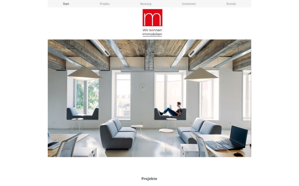 www.marbrisa.at