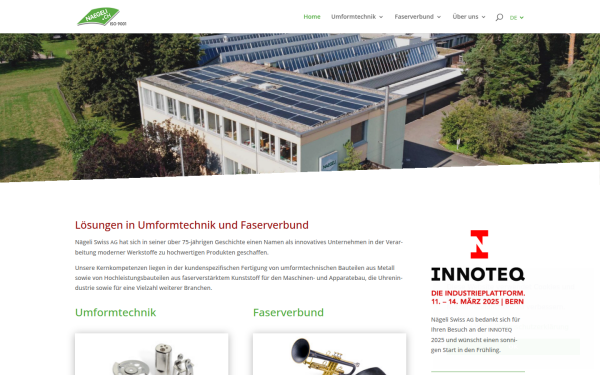 www.naegeli.ch