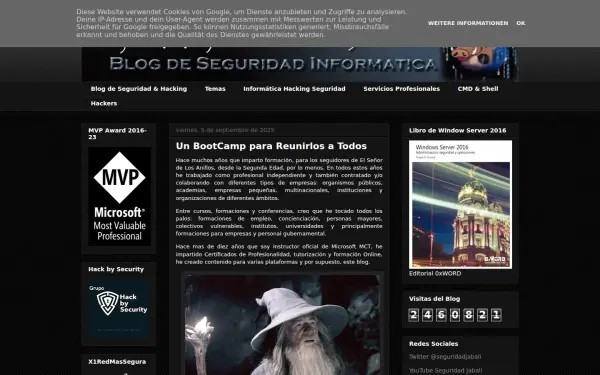 www.seguridadjabali.com