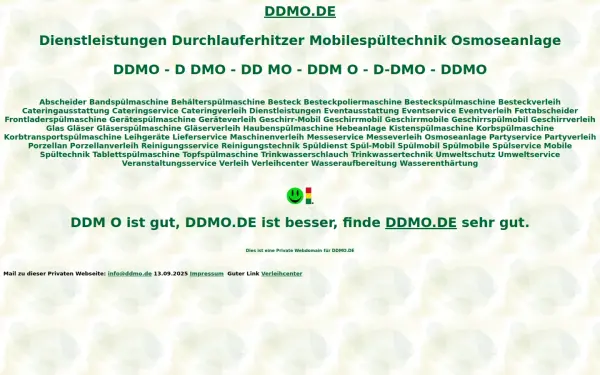 ddmo.de