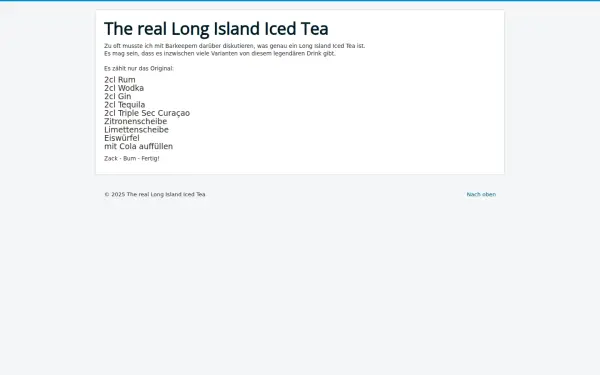longislandicedtea.de