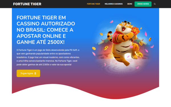 moityca.com.br