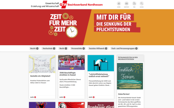 gew-nordhessen.de