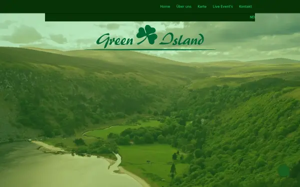 green-island-badnauheim.de