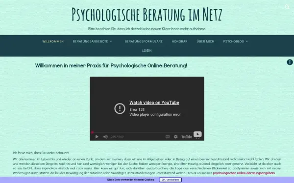 psychologische-beratung-im-netz.de