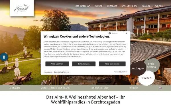 www.alpenhof.de