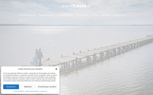 www.eventfoto24.de