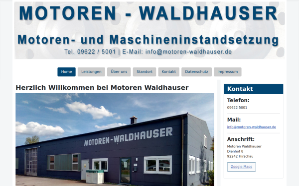 www.motoren-waldhauser.de
