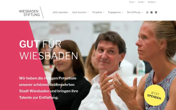 www.wiesbadenstiftung.de