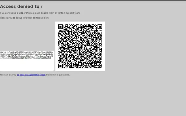 koreashop.ru