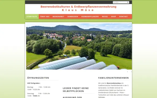 www.beerenobst-erdbeerpflanzen.de