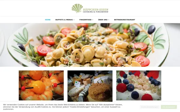 www.haeppchen-essen.de