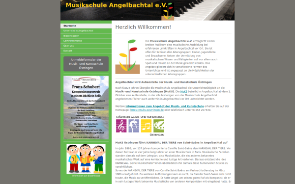 www.musikschule-angelbachtal.de
