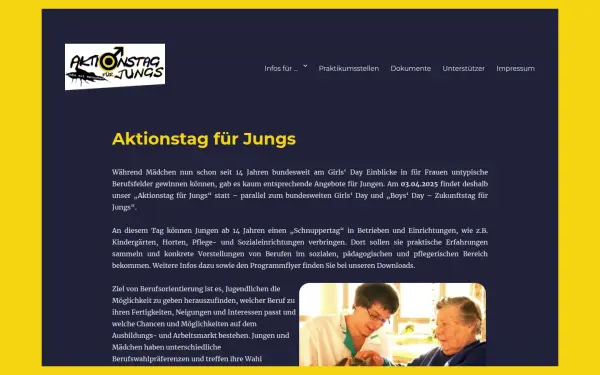 aktionstag-fuer-jungs.de