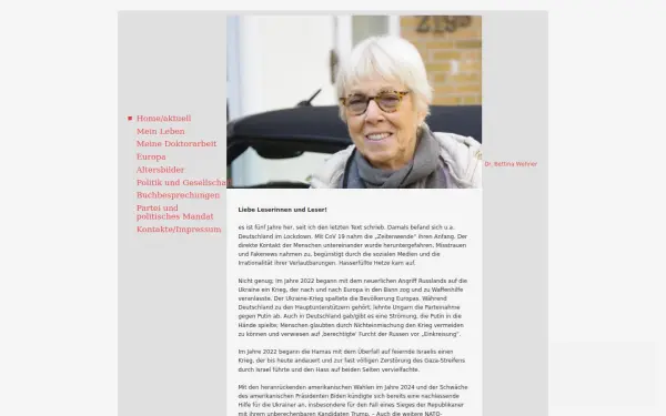 dr-bettina-wehner.de