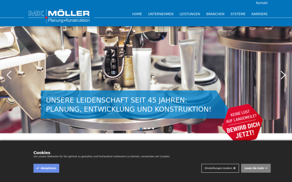 mkw-moeller.de