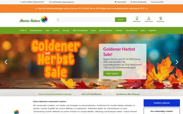 www.as-garten.de