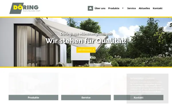 www.doering-kreativ.de