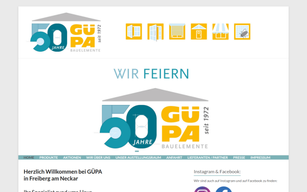 www.guepa.de