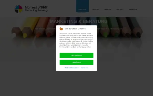 mb-marketing.de