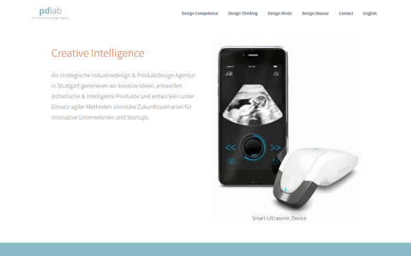 pdlab.de