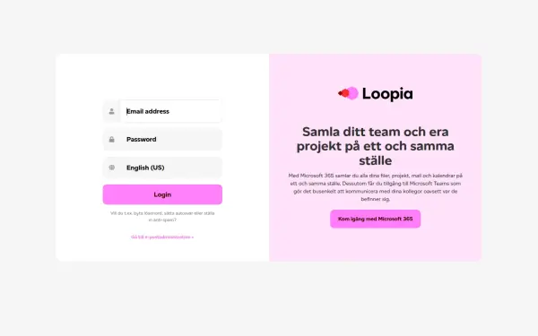 webmail.loopia.se